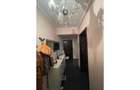 REA1024480 Apartament 3 camere Pipera Iancu Nicolae LOC PARCARE INCLUS - 8
