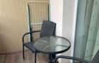Apartament 2 camere Urban - 5