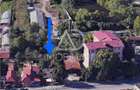 Vânzare teren intravilan + imobile situate pe Calea București - 9