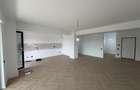 PARK LUXURY RESIDENCE, Apartament 3 camera,zona  Parcul Balcescu - 2