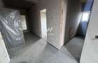 Penthouse 3 camere TERASA PANORAMICA, Lacul lui Binder, Sibiu - 3