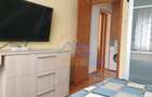 Apartament de vanzare cu 3 camere, zona Sebastian - 5