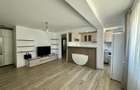 Apartament 3 camere Centru Sf.Lazar - 1