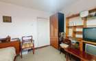 Apartament 3 camere decomandate | 64 mp | Cetate - zona Spital - 7