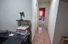 Spatiu Birou | 3 Camere | Decomandat | Matei Basarab - 5