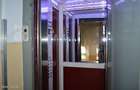 Craiovei - Kaufland - Apartament 3 camere - 2 balcoane - 20