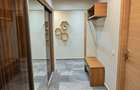 Închiriere Apartament cu 2 camere premium loft, Dristor, metrou, renovat complet - 3