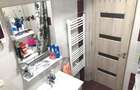 Apartament 2 camere decomandat, mobilat, utilat, INTABULAT, accept credit - 4