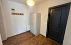 INCHIRIERE IMEDIATA!!! apartament modern ULTRACENTRAL STR EROILOR Ofer spre înch - 9