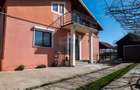 Afumati - vanzare casa si anexe cu teren intravilan, suprafata 700 mp - 2