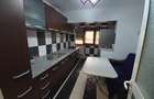 Eden Inel 1 Apartament 2 camere Termen Lung - 2