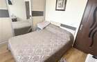 Apartament 3 Camere Mobilat Complet, Zona Eden - 11