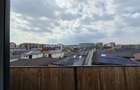 Apartament cochet de vanzare in vecinatatea Militari Residence complet mobilat - 13