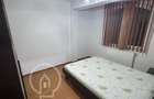 Apartament 2 camere pet friendly Andrei Muresanu - 1