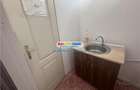 Inchiriere spatiu birouri 100 mp, Paulesti, stradal, 6 km de Ploiesti - 8
