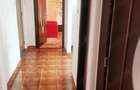 Vanzare apartament 2 camere in Tudor zona Fortuna - 4