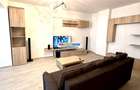 LUX! Apartament 3 camere 13 SEPTEMBRIE-centrala proprie  BLOC NOU - 9