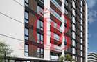 Apartament 3 camere compact  Titan Pallady Metrou Nicolae Teclu - 9