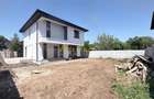 Casa Individuala - 4 camere - 3 bai - 460mp teren - 2