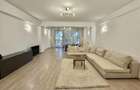 Apartament 3 camere, mobilat&utilat | 2 locuri parcare | Iancu Nicolae - 2