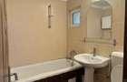 Apartament 2 Camere,Iancului Metrou,bl.1984,mobilat,utilat,balcon,geam  la baie. - 8