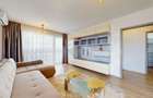 Apartament Smart  vedere panoramică | 2 camere Alphaville Arena Brașov - 1