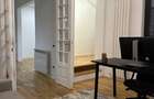 Apartament Beldiceanu - Office/Home - 6