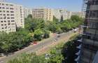 Metrou Obor vanzare apartament 4 camere - 16