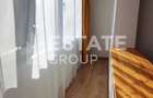 Apartament 2 camere, Calea Sagului - 5