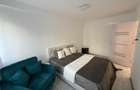 Apartament 2 camere,parter,zona Piata Centrala - 15