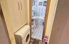 De vanzare apartament 3 camere Gorjului/Apusului A258 - 6
