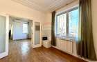 Spațiu de birouri in Vila P+2 - Str. Mircea Vulcanescu - 10