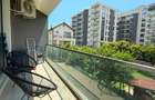 COMISION 0% - Mamaia Nord - Meraki - Apartament 2 camere etaj 1 - 16