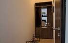 Penthouse 3 camere, terasa de 50mp - la prima inchiriere - 9