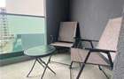 Apartament Modern cu Parcare Inclusă | Solumnia, Tatarasi - 6