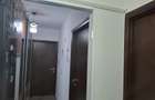Apartament 2 camere-Centrala Proprie-Berceni-Straja - 9