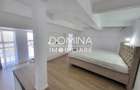 Vânzare apartament cu 2 camere tip Loft, Premium, Ansamblul Coloana Park - 3