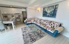 2 camere de inchiriat | zona Floreasca | centrala proprie - 1