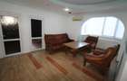 INCHIRIEZ apartament 3 camere ,aer conditionat, zona Terezian - 3