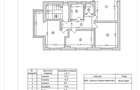 Vila 2013,mansardata 2018,P+1+M, 5 camere,bai 4, su 150mp,teren 550mp, parcari 4 - 42