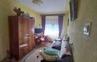 Apartament 3 camere Aleea Caminului - etaj 3/4 - 37 mp - 34900 euro - 6