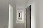 VANZARE APARTAMENT 3 CAMERE-2 BAI -68 MP UTILI-COMISION 0% INCALZIRE PARDOSEALA - 12