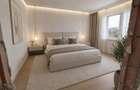 Casă Individuală 4 Camere | 106 MP | Finisaje Incluse | Teren 400 mp - 4
