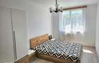 Vânzare 🏡 Apartament 2 camere decomandat | Dristor – Camil Ressu - 3
