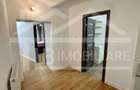 Apartament cu 2 camere, 45mp, Zona Cetatii - 11