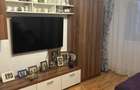 Apartament 2 camere, 60 mp, aproape de metrou, zona Lujerului - 1