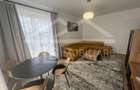 Apartament 2 camere, 60 mp, decomandat, parcare, Zona Maurer - 2
