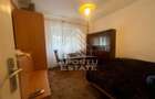 Apartament 2 camere,decomandat,zona Simion Barnutiu - 3