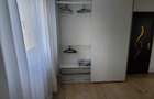 Apartament 2 camere Drumul Taberei - Parc Moghioros - 4