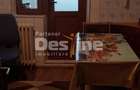Rahova | 3 camere | 72mp | et 3 | loc parcare | bloc reabilitat | 110.000 euro - 6